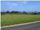 14 Arcadia Crescent, Sellicks Beach SA 5174