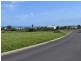 14 Arcadia Crescent, Sellicks Beach SA 5174