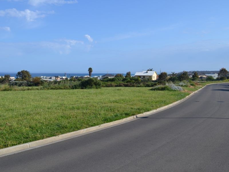 14 Arcadia Crescent, Sellicks Beach SA 5174