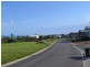 14 Arcadia Crescent, Sellicks Beach SA 5174