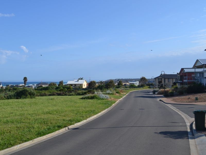 14 Arcadia Crescent, Sellicks Beach SA 5174