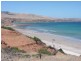 14 Arcadia Crescent, Sellicks Beach SA 5174