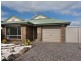 5A Cameron Road, Aldinga Beach SA 5173
