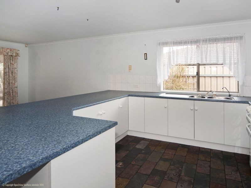 5A Cameron Road, Aldinga Beach SA 5173