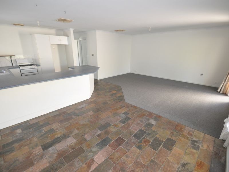 5A Cameron Road, Aldinga Beach SA 5173