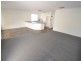 5A Cameron Road, Aldinga Beach SA 5173