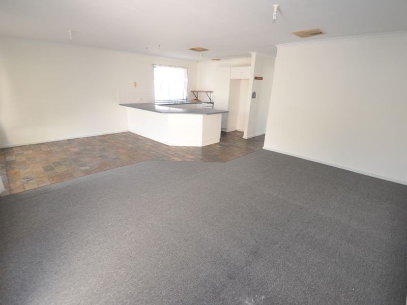 5A Cameron Road, Aldinga Beach SA 5173