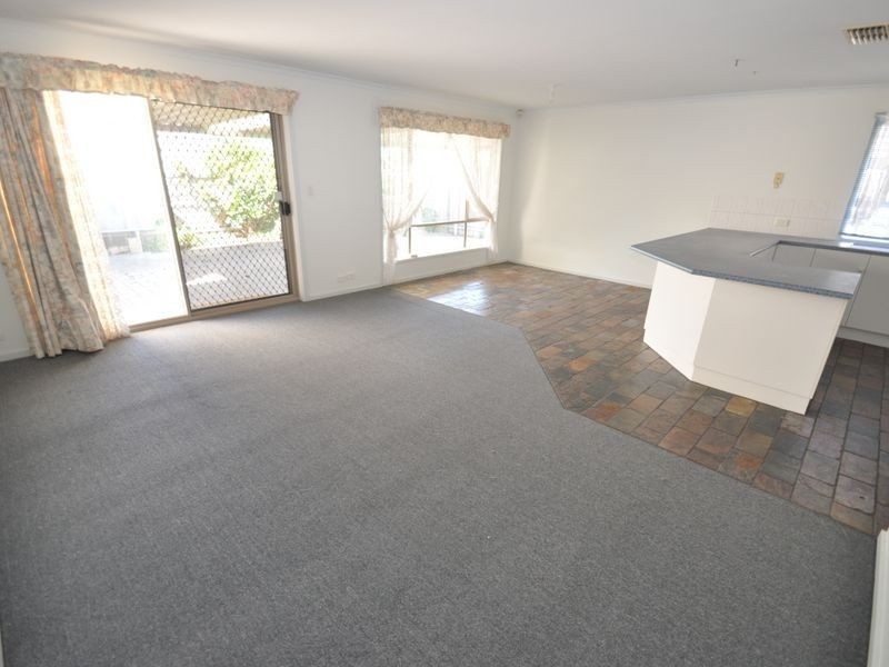 5A Cameron Road, Aldinga Beach SA 5173