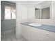 5A Cameron Road, Aldinga Beach SA 5173