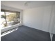 5A Cameron Road, Aldinga Beach SA 5173