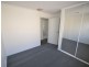5A Cameron Road, Aldinga Beach SA 5173