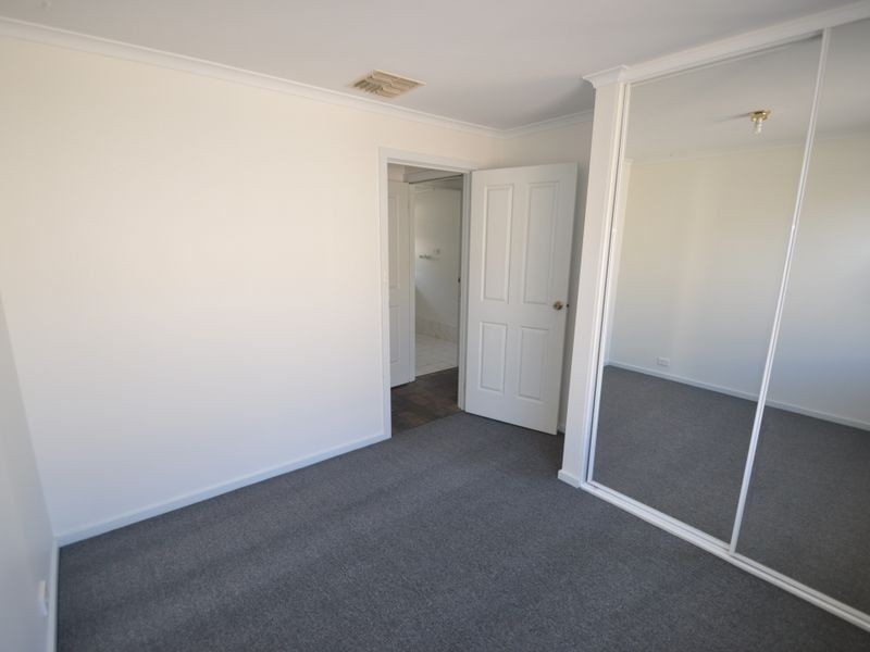 5A Cameron Road, Aldinga Beach SA 5173