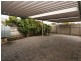 5A Cameron Road, Aldinga Beach SA 5173