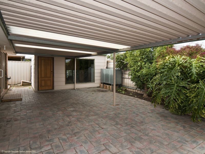 5A Cameron Road, Aldinga Beach SA 5173