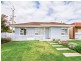 16 Seaview Street, Aldinga Beach SA 5173