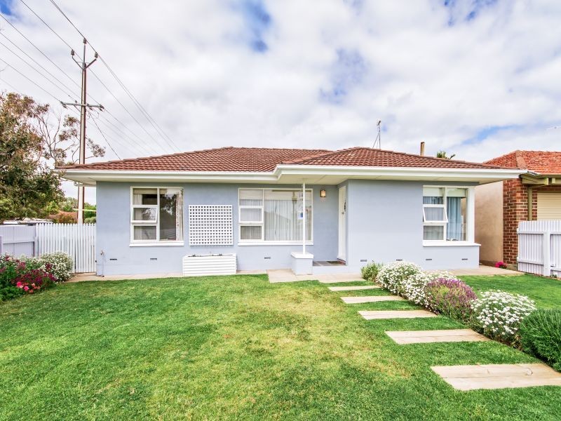 16 Seaview Street, Aldinga Beach SA 5173