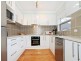 16 Seaview Street, Aldinga Beach SA 5173