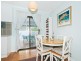 16 Seaview Street, Aldinga Beach SA 5173