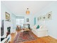 16 Seaview Street, Aldinga Beach SA 5173