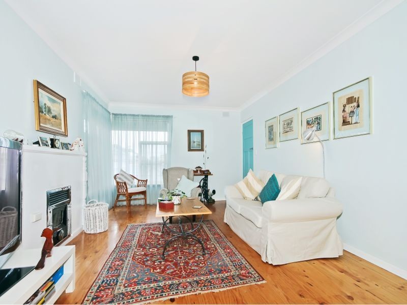 16 Seaview Street, Aldinga Beach SA 5173