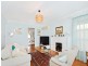 16 Seaview Street, Aldinga Beach SA 5173