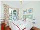 16 Seaview Street, Aldinga Beach SA 5173