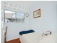 16 Seaview Street, Aldinga Beach SA 5173