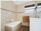 16 Seaview Street, Aldinga Beach SA 5173