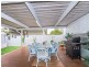 16 Seaview Street, Aldinga Beach SA 5173