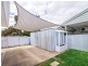 16 Seaview Street, Aldinga Beach SA 5173