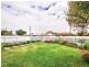 16 Seaview Street, Aldinga Beach SA 5173