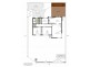 16 Seaview Street, Aldinga Beach SA 5173 Floorplan