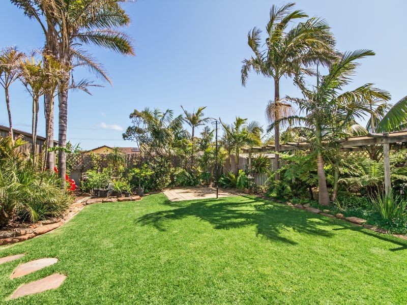 15 Ryan Avenue, Aldinga Beach SA 5173