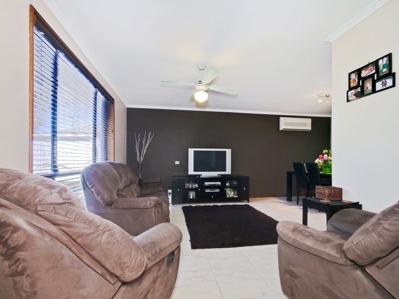 15 Ryan Avenue, Aldinga Beach SA 5173