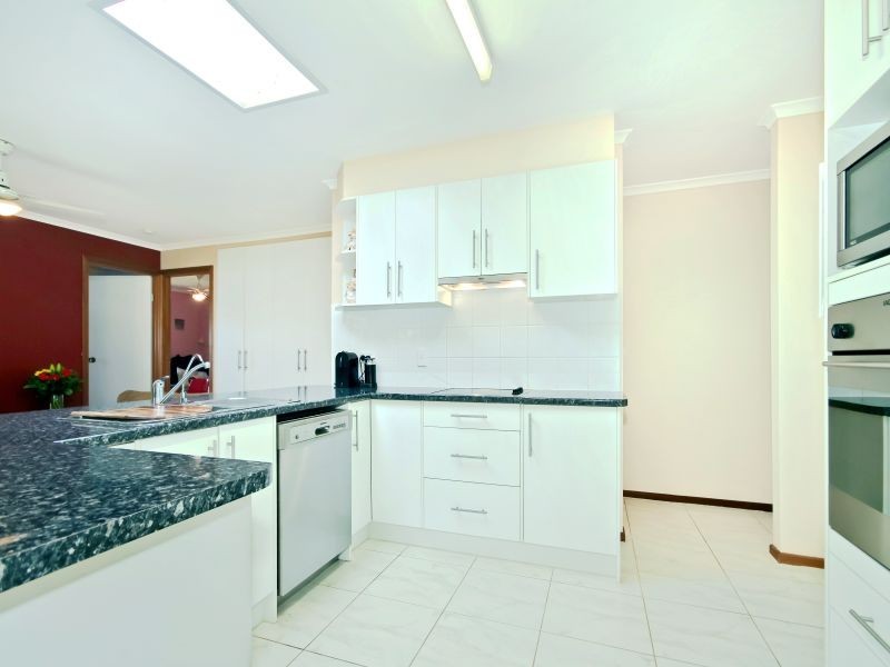 15 Ryan Avenue, Aldinga Beach SA 5173