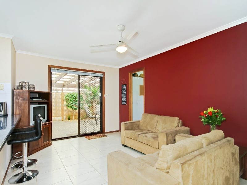 15 Ryan Avenue, Aldinga Beach SA 5173