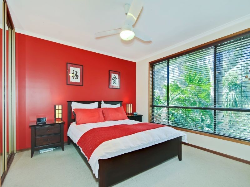 15 Ryan Avenue, Aldinga Beach SA 5173