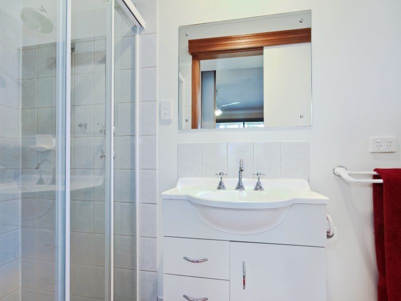 15 Ryan Avenue, Aldinga Beach SA 5173