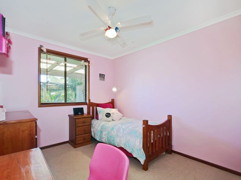 15 Ryan Avenue, Aldinga Beach SA 5173