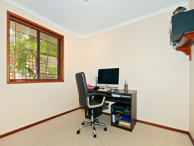 15 Ryan Avenue, Aldinga Beach SA 5173