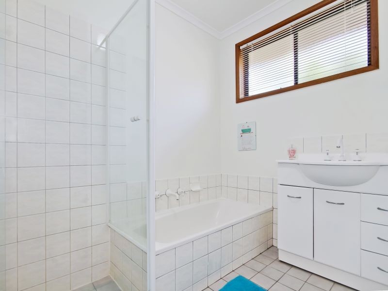 15 Ryan Avenue, Aldinga Beach SA 5173