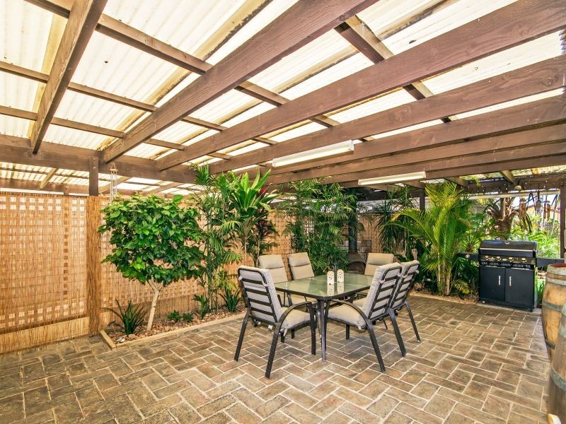 15 Ryan Avenue, Aldinga Beach SA 5173