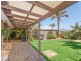 15 Ryan Avenue, Aldinga Beach SA 5173