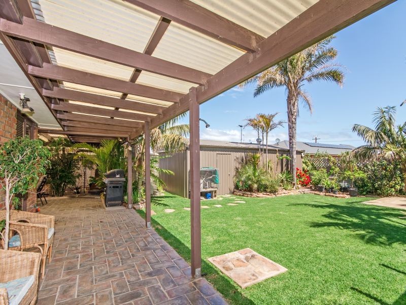 15 Ryan Avenue, Aldinga Beach SA 5173