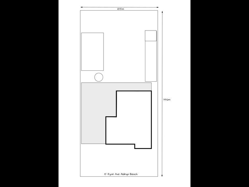 15 Ryan Avenue, Aldinga Beach SA 5173