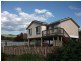 51 Napier Avenue, Sellicks Beach SA 5174