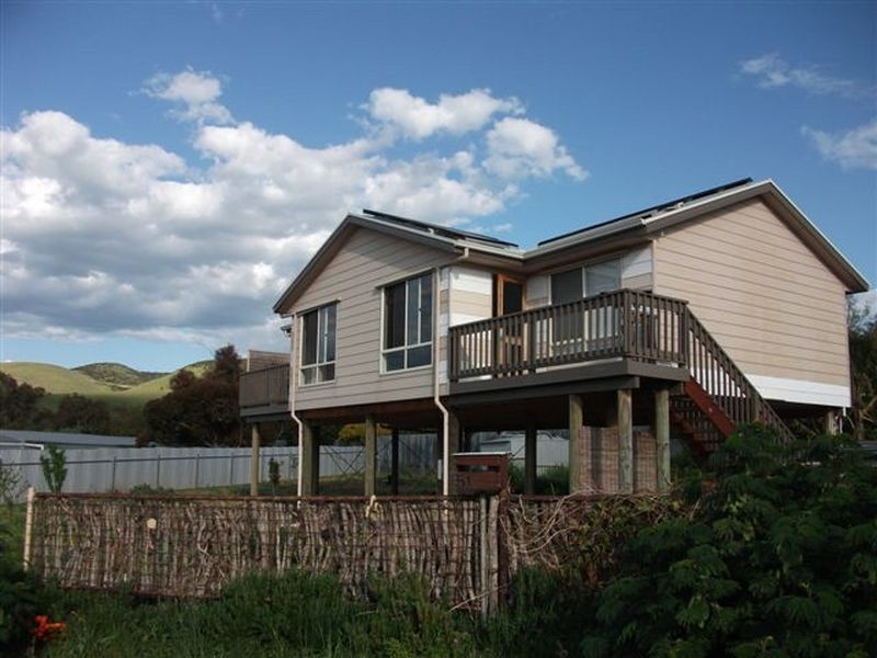 51 Napier Avenue, Sellicks Beach SA 5174