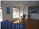 51 Napier Avenue, Sellicks Beach SA 5174