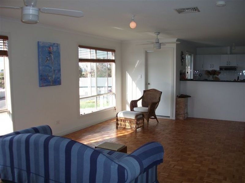 51 Napier Avenue, Sellicks Beach SA 5174
