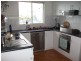 51 Napier Avenue, Sellicks Beach SA 5174
